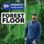 Forest Floor cover