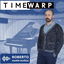 Time Warp cover