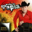 La Fiesta cover
