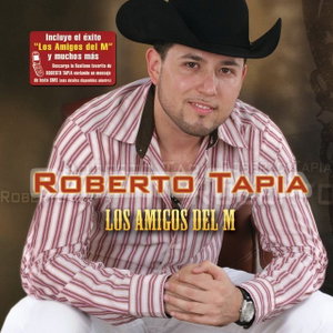 Corrido Del Frankie