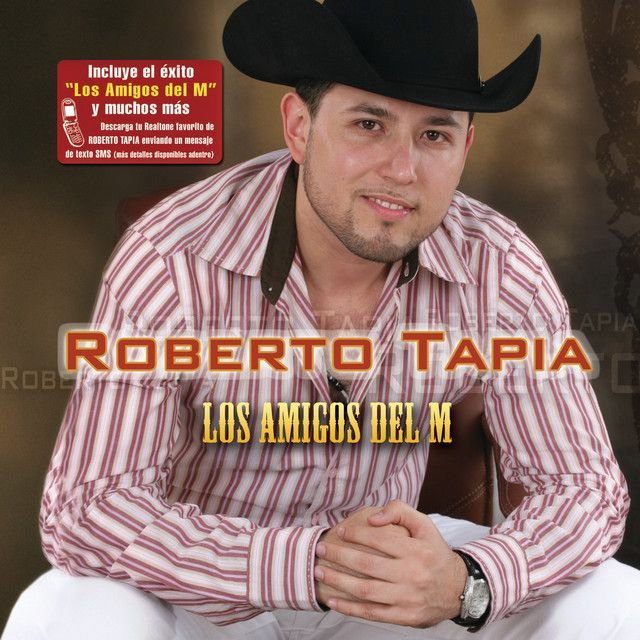Corrido Del Frankie