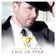 Vale La Pena cover