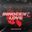 Innocent Love cover