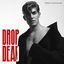 Drop Dead cover