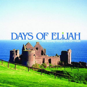 Days Of Elijah