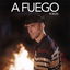 A Fuego cover