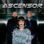 ASCENSOR cover