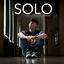 SOLO cover