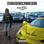 No Cap cover