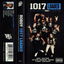 1017 Loaded cover