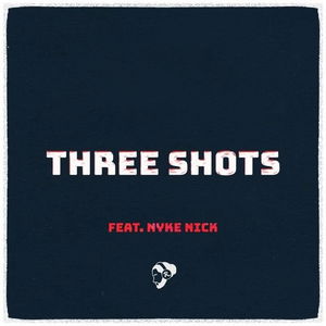 Three Shots