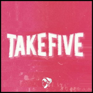 Take Five