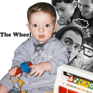 The Wheel