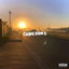 Carpe Diem II cover