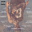 serendipity cover