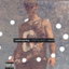 soothsayin cover