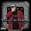 Verbal Execution cover