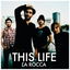 This Life cover