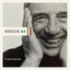 That's Amore cover