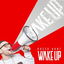 Wake Up cover