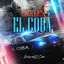 El Coba cover