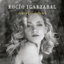 Mira Garúa cover