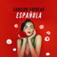 Gitana cover
