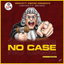 No Case cover