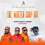 The Matter Chop Hot cover