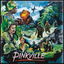 Pinkville cover