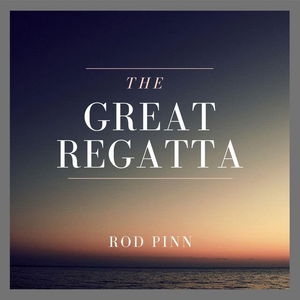 The Great Regatta