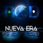 Lo Que Soy cover