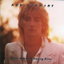 You're in My Heart (The Final Acclaim) cover