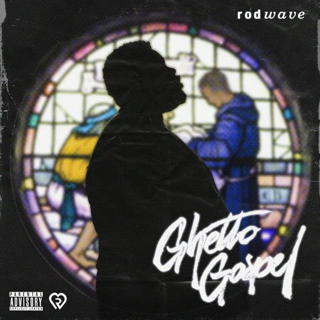 Chip On My Shoulder Lyrics Rod Wave Rod Wave - Chip On My Shoulder Lyrics Meaning | Lyreka