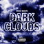 Dark Clouds cover