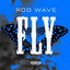 Fly cover