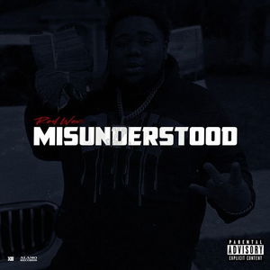 Misunderstood