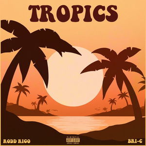 Tropics