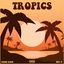 Tropics cover