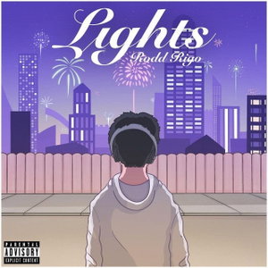 Lights