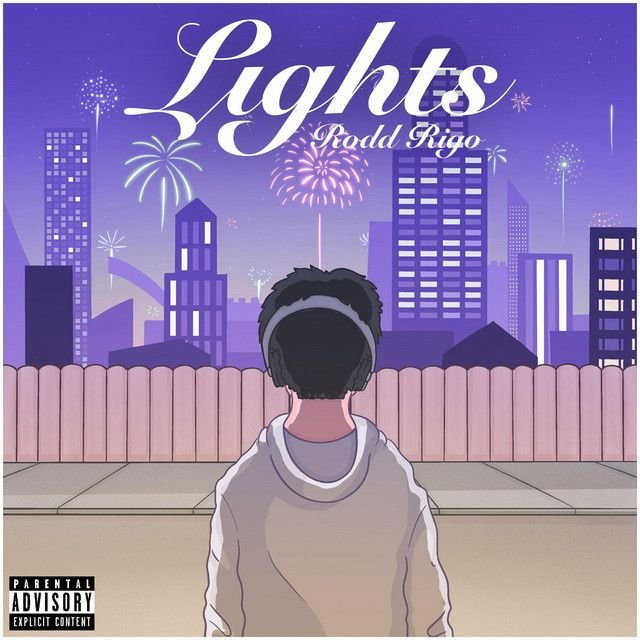 Lights
