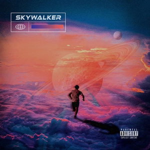 SKYWALKER
