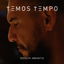 Temos Tempo cover