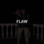 Flaw cover