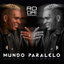 Chinelo e Moletom cover