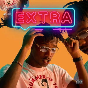 Extra