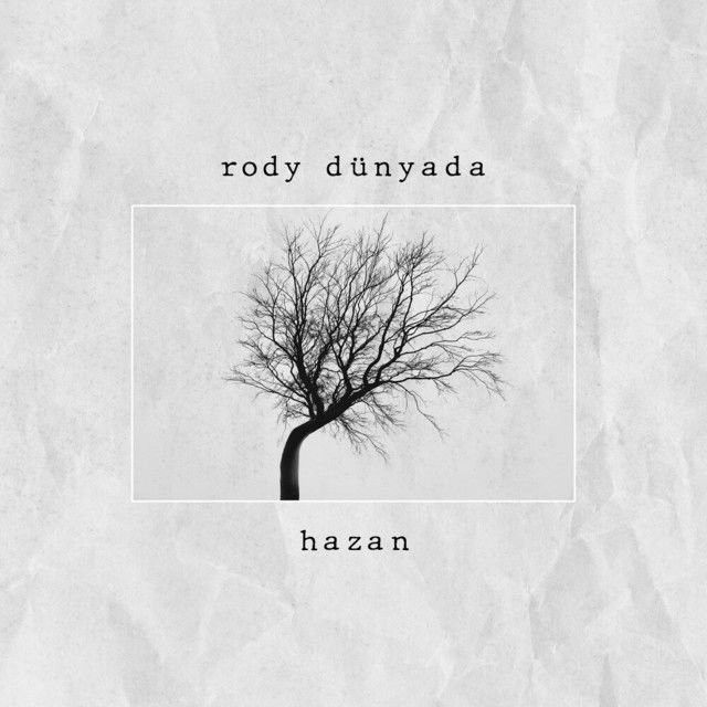 R.O.D.Y. Dünyada profile