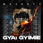 Gyai Gyimie cover