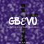 Gbevu cover