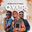 Over cover